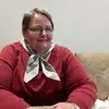Ursula Bocks - @ursulabocks - TikTok