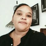 ursula - @bockursula1 - Instagram