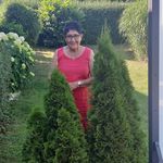 Ursula Klaffenböck - @ursulaklaffenbock - Instagram