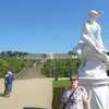 Ursulabock1 - @ursulabock1 - TikTok