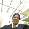 ursulabock7 - @ursulabock7 - TikTok