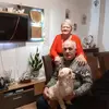ursulabock - @ursulabock - TikTok