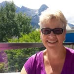 Ursula Bohn - @ursula.bohn.50 - Instagram