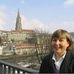 Ursula Bohn - Facebook