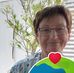 Ursula Bohn - Facebook