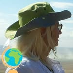 Ursula Bohn - @ursulabohn - Instagram
