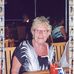 Ursula Bohnen - Facebook