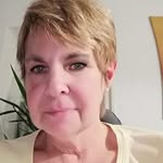 Ursula Bohns - @ursulabohns - Instagram