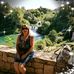 Ursula Bohnsteiger - Facebook