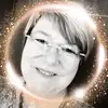 ursulabohnert - @ursulabohnert - TikTok
