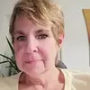 ursulabohns - @ursulabohns - TikTok