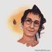 Ursula Bohringer - Facebook