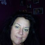 Ursula Bollinger - @ursulabollinger - Instagram