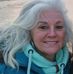 Ursula Bollinger - Facebook