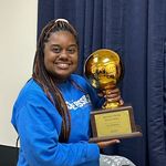 Dr. Coach Ursula Bond - @coachbond_ - Instagram