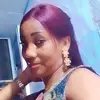 le Bb Bio 💞💞💞 - @ursula.bibondjo - TikTok