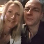 Nat Seb - @ursula.bond.357 - Instagram