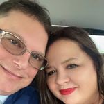 Ursula Bond - @211dispatch - Instagram