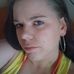 Ursula Bond - Facebook