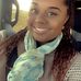 Ursula Bond - Facebook