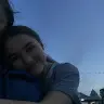 ursula bond - @ursulabond7 - TikTok