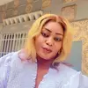 Ursula Bondo - @ursula.bondo - TikTok