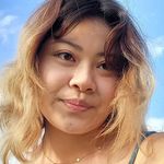 Zinna Bondoc - @ursula_bondoc - Instagram