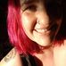 Ursula Bogner - Facebook