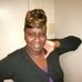 Ursula Bonner - Facebook
