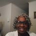 Ursula Bonner - Facebook