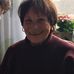 Ursula Bonner - Facebook
