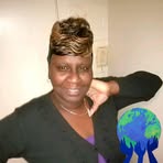 Ursula Bonner - Facebook