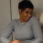 Ursula Bonner - @ursulalashon - Instagram