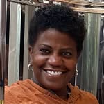 Ursula Booth - @uyb_pt - Instagram