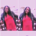 Ursula Booth - Facebook