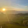 ursula_booth - @ursula_booth - TikTok