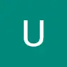 Ursula Booth - @ursulabooth - TikTok