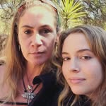 Ursula Jane Booth - @ursulatportraits - Instagram