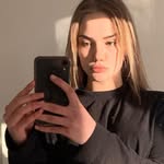 ursula - @ursulaboothang - Instagram