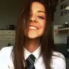ursulaabooth - @ursulaabooth - TikTok