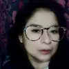 borjaursula - @borjaursula - TikTok