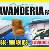 fast.belladurmiente@gmail.com - @juan.ursula.borja - TikTok