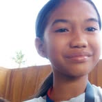 Jelie Rose Borja Ursulum - Facebook