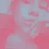 U R S U L A👅 - @ursula_borja - TikTok