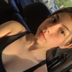 Ursula Borja - Facebook