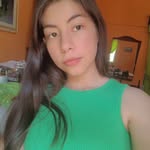 ursula borja - @ursulaborja_ - Instagram