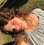 Ursula Borjas - Facebook