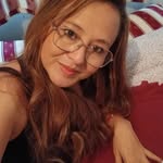 Ursula Marisol Borja Iraheta - @ursulamarisolborja - Instagram