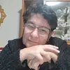 ursula viviana borja salinas - @ursula.viviana.bo - TikTok