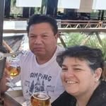 Ursula Viviana Borja Salinas - @ursulavivianaborja - Instagram